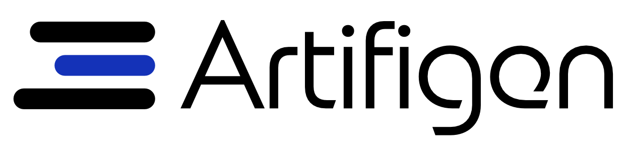 Artifigen